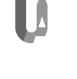 Logo UArtes
